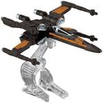 Hot Wheels – Star Wars – X-wing Fighter