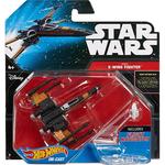 Hot Wheels – Star Wars – X-wing Fighter-2