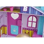 Barriguitas – Casita Portabarriguitas-4