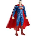 Batman Vs Superman – Superman – Figura De Colección