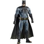 Batman Vs Superman – Batman – Figura De Colección-1