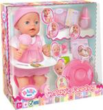 Baby Born Nuevo Baby Classic