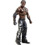 Wwe – Figura R-truth-1