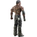 Wwe – Figura R-truth-2