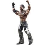 Wwe – Figura R-truth-3