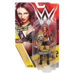 Wwe – Figura Sasha Banks