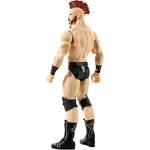 Wwe – Figura Sheamus-2