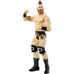 Wwe – Figura Sheamus-3