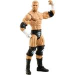 Wwe – Figura Triple H-1