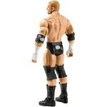 Wwe – Figura Triple H-2