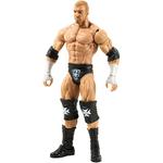 Wwe – Figura Triple H-3
