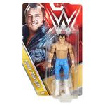 Wwe – Figura Honky Tonk Man