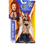 Wwe – Figura Eva Marie