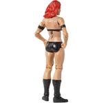 Wwe – Figura Eva Marie-2