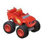 Fisher Price – Blaze Y Los Monster Machines – Vehículo Blaze-2