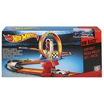 Hot Wheels – Pista Mega Rally-3