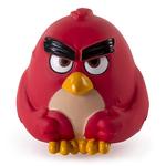 Angry Birds – Bola Enfadada (varios Modelos)