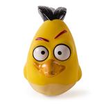 Angry Birds – Bola Enfadada (varios Modelos)-2