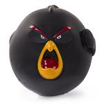 Angry Birds – Bola Enfadada (varios Modelos)-3