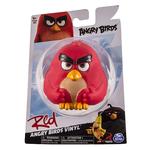Angry Birds – Bola Enfadada (varios Modelos)-4