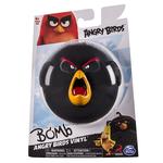 Angry Birds – Bola Enfadada (varios Modelos)-7