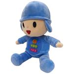 Pocoyo – Letras Y Números-1