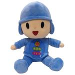 Pocoyo – Letras Y Números-2