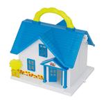 Pocoyo – Mi Casita-2