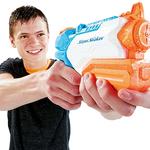 Nerf – Super Soaker – Microburst Ii-1