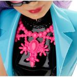 Barbie – Ladrona Felina-2