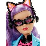 Barbie – Ladrona Felina-5