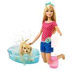 Barbie – Barbie Y Su Perrito Chip Chap-3