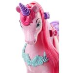 Barbie – Unicornio Peinados Mágicos-1