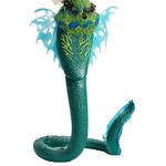 Monster High – Frankie Stein Monstruitas La Mar De Saladas-2