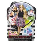Barbie – Muñeca Colores Infinitos-1