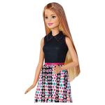 Barbie – Muñeca Colores Infinitos-2