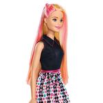 Barbie – Muñeca Colores Infinitos-3