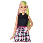 Barbie – Muñeca Colores Infinitos-4