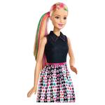 Barbie – Muñeca Colores Infinitos-5
