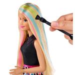 Barbie – Muñeca Colores Infinitos-6