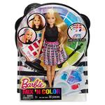 Barbie – Muñeca Colores Infinitos-8