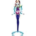 Monster High – Lagoona Blue Monstruitas La Mar De Saladas