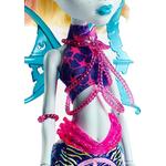 Monster High – Lagoona Blue Monstruitas La Mar De Saladas-2