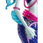 Monster High – Lagoona Blue Monstruitas La Mar De Saladas-3