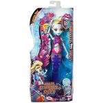 Monster High – Lagoona Blue Monstruitas La Mar De Saladas-5