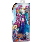 Monster High – Lagoona Blue Monstruitas La Mar De Saladas-5