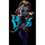 Monster High – Lagoona Blue Monstruitas La Mar De Saladas-6