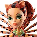 Monster High – Toralei Monstruitas La Mar De Saladas-1