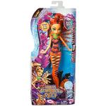 Monster High – Toralei Monstruitas La Mar De Saladas-2