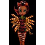 Monster High – Toralei Monstruitas La Mar De Saladas-3